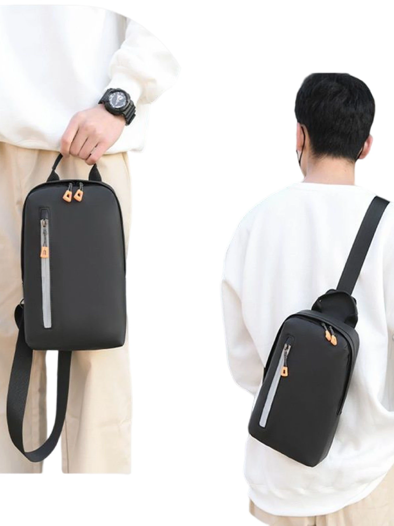 Сумки RoyalBag модель ATN02-T-2065A Фото