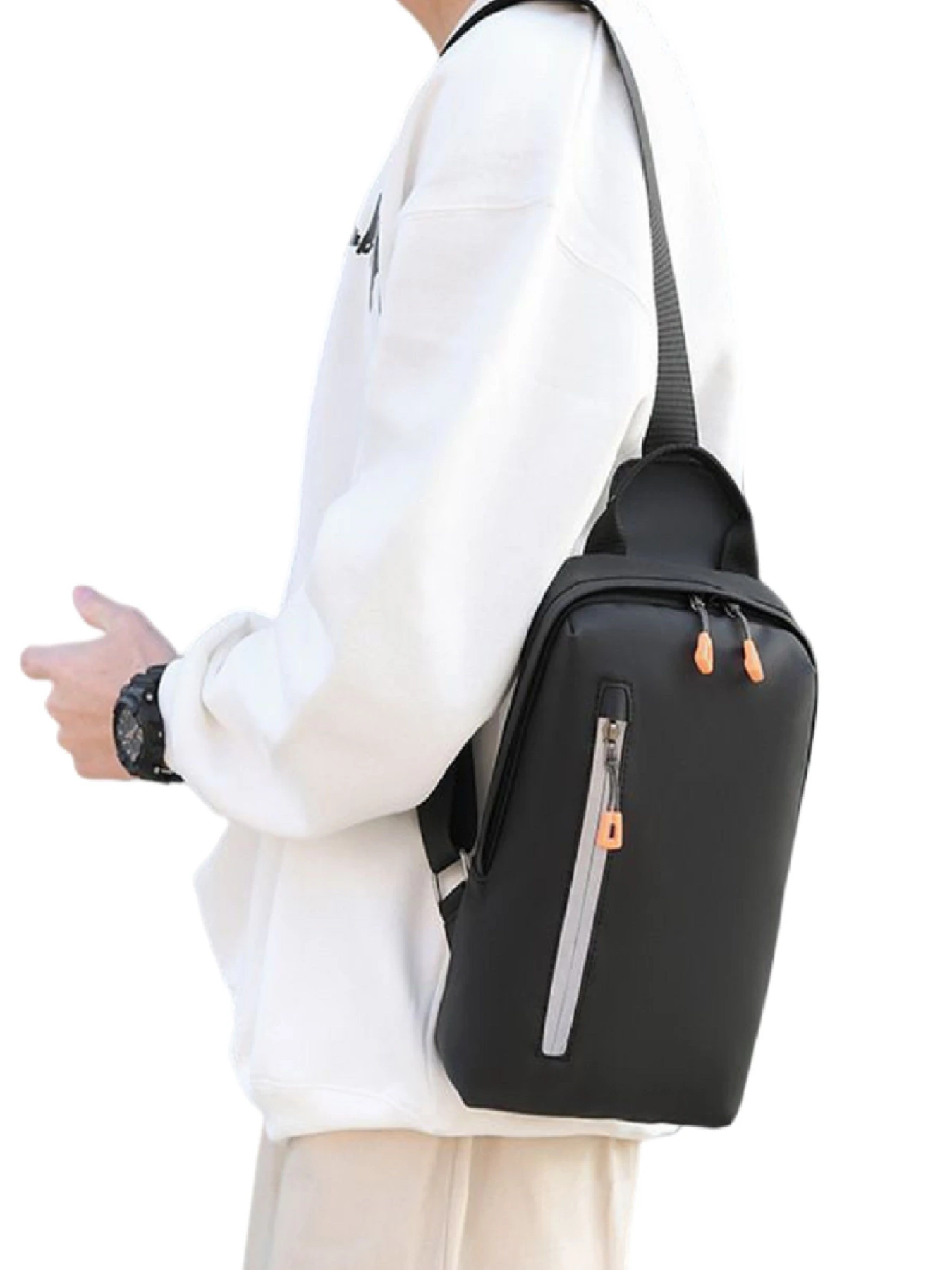 Сумки RoyalBag модель ATN02-T-2065A Фото