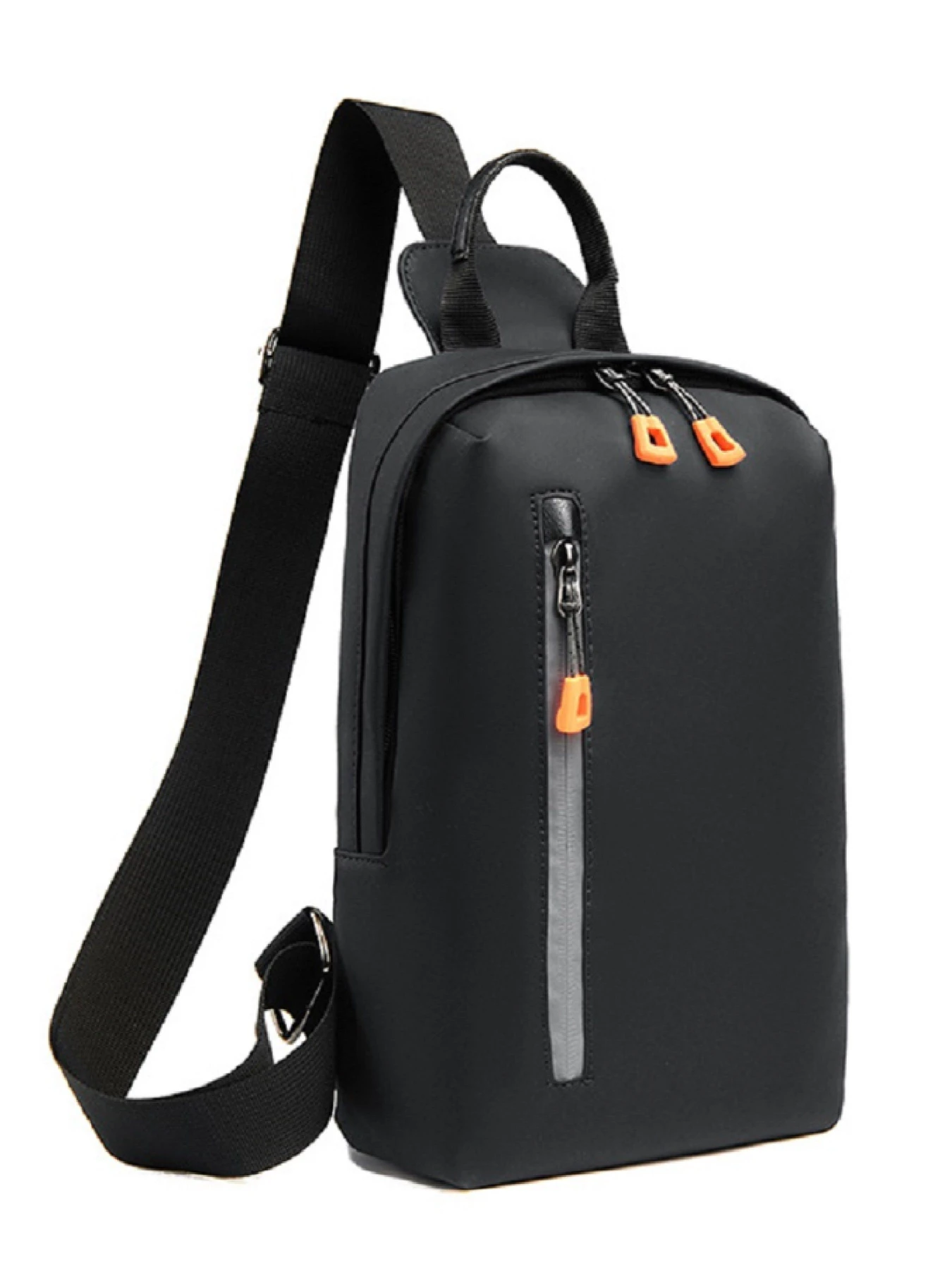 Сумки RoyalBag модель ATN02-T-2065A Фото