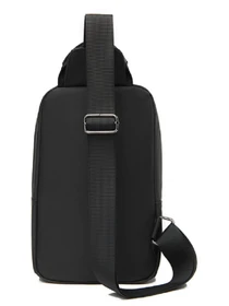 Сумки RoyalBag модель ATN02-T-2065A Фото