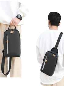 Сумки RoyalBag модель ATN02-T-2065A Фото