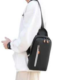 Сумки RoyalBag модель ATN02-T-2065A Фото