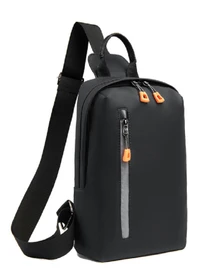 Сумки RoyalBag модель ATN02-T-2065A Фото