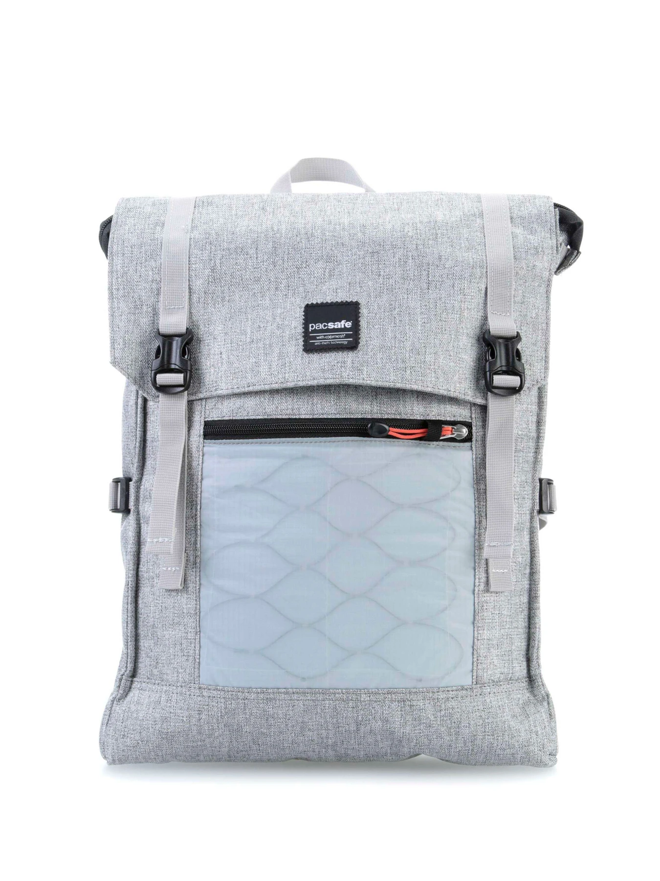 Рюкзаки Pacsafe Slingsafe LX450 модель 45320112 Фото