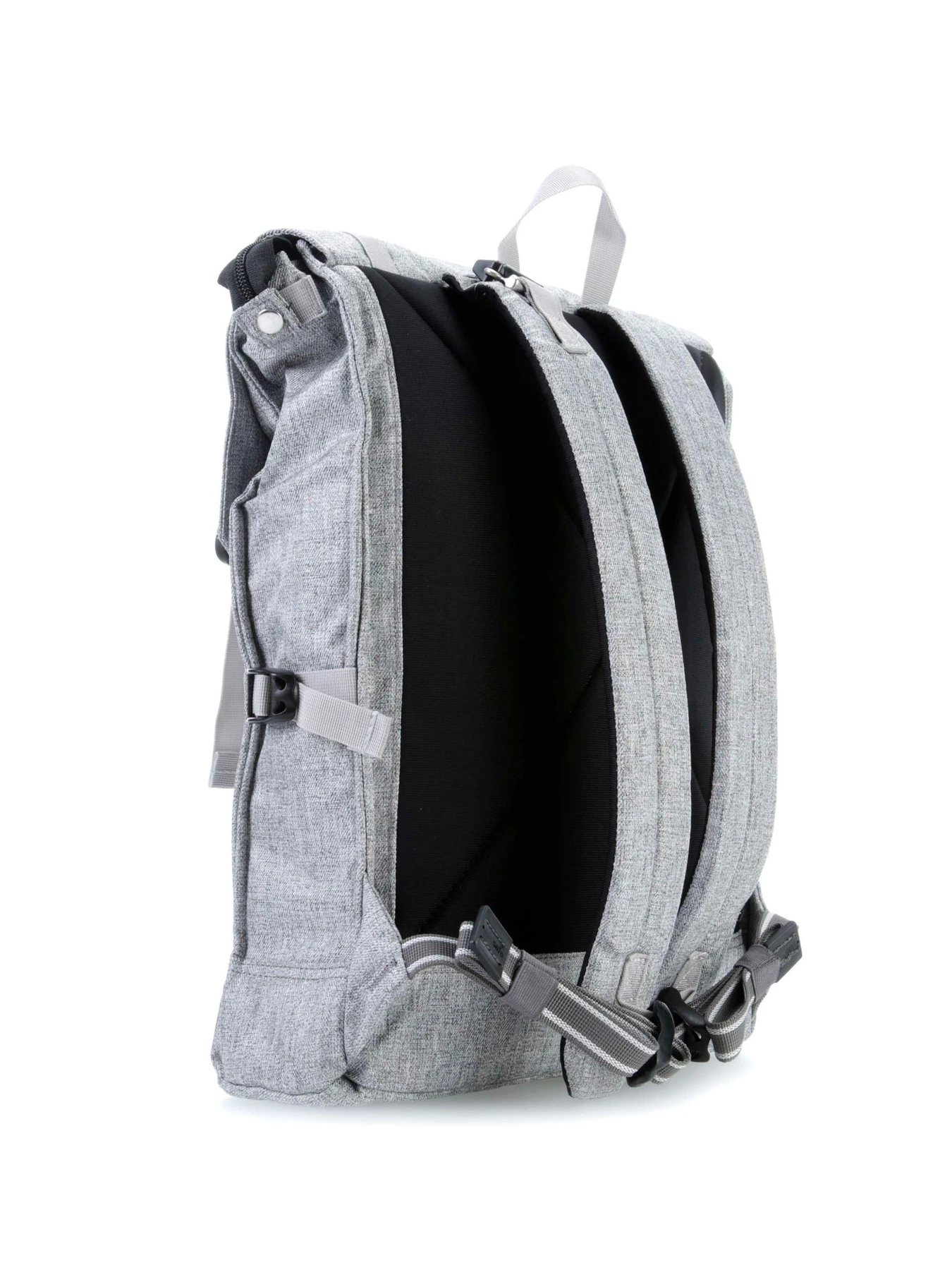 Рюкзаки Pacsafe Slingsafe LX450 модель 45320112 Фото