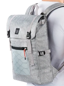 Рюкзаки Pacsafe Slingsafe LX450 модель 45320112 Фото