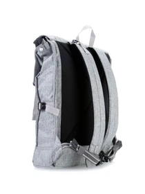 Рюкзаки Pacsafe Slingsafe LX450 модель 45320112 Фото