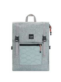 Рюкзаки Pacsafe Slingsafe LX450 модель 45320112 Фото