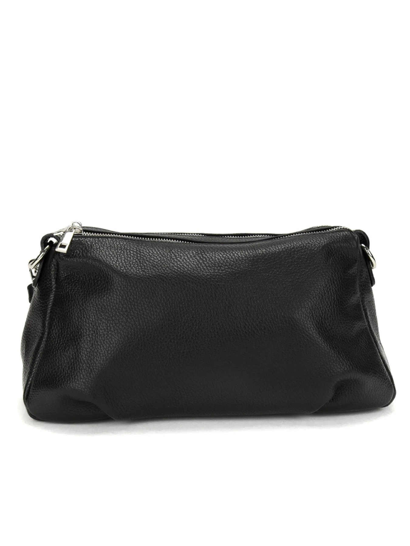 Сумки RoyalBag модель F-IT-0106A Фото