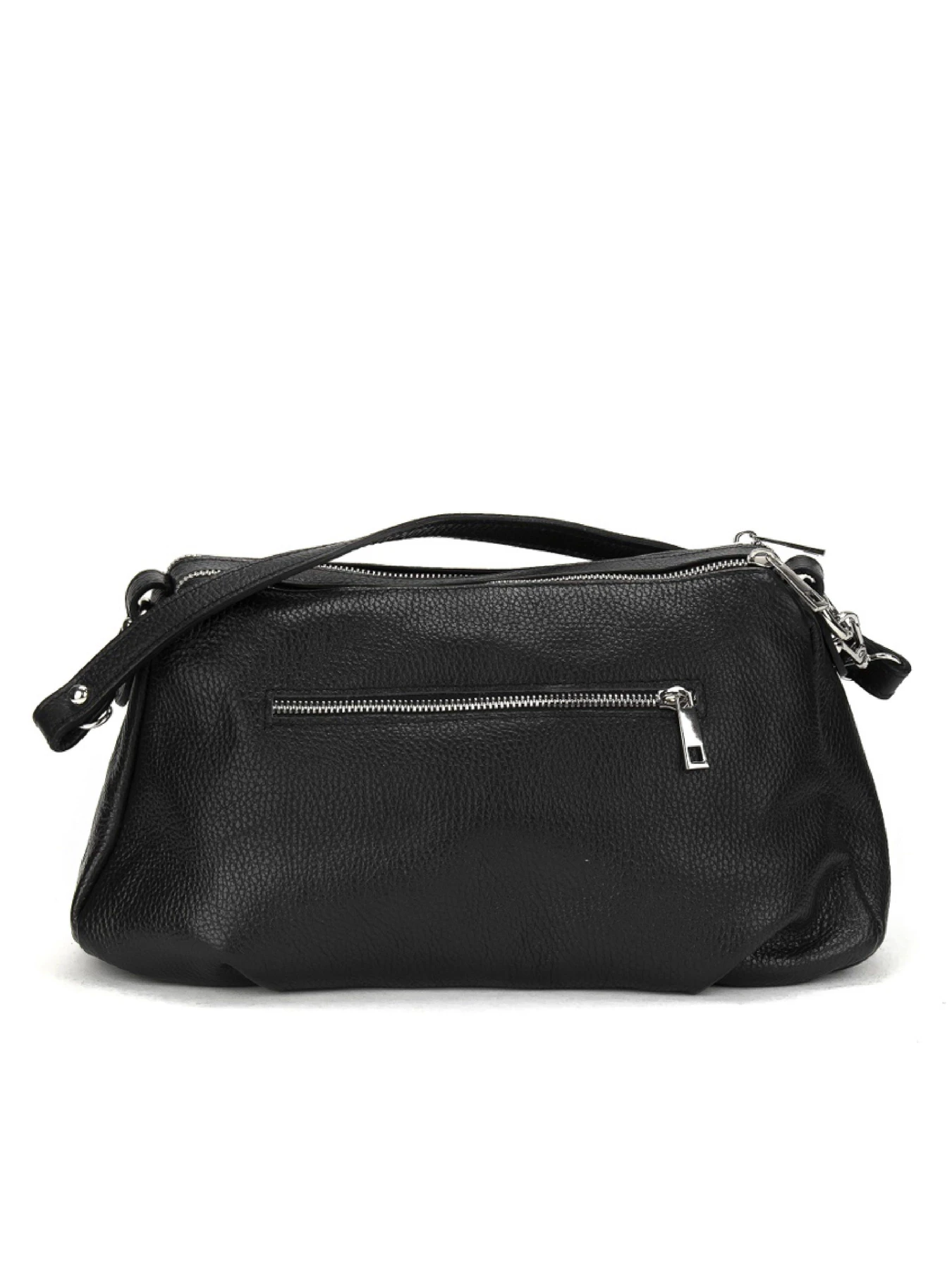 Сумки RoyalBag модель F-IT-0106A Фото