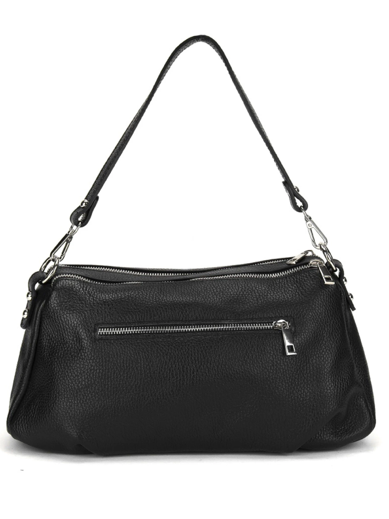 Сумки RoyalBag модель F-IT-0106A Фото