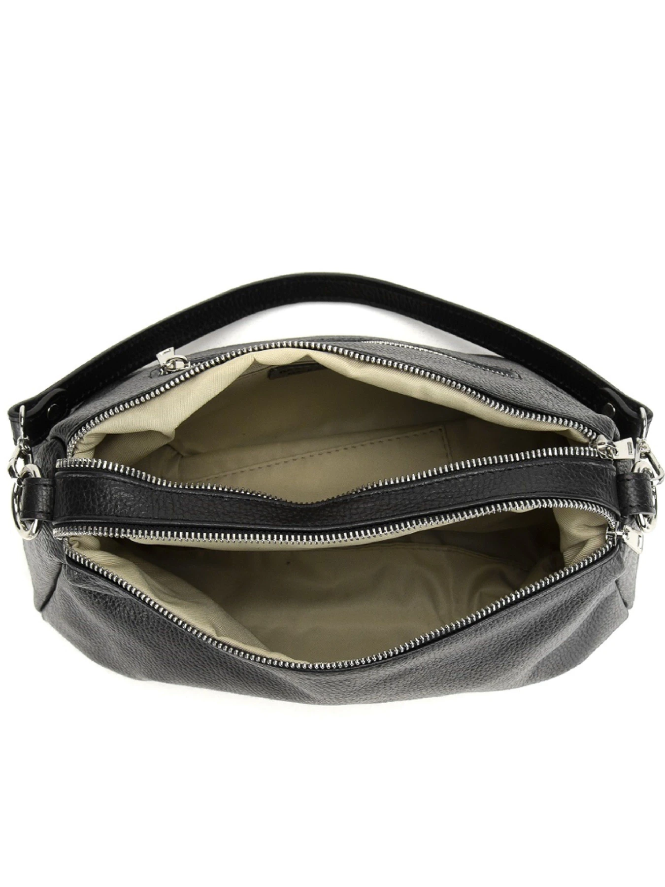 Сумки RoyalBag модель F-IT-0106A Фото
