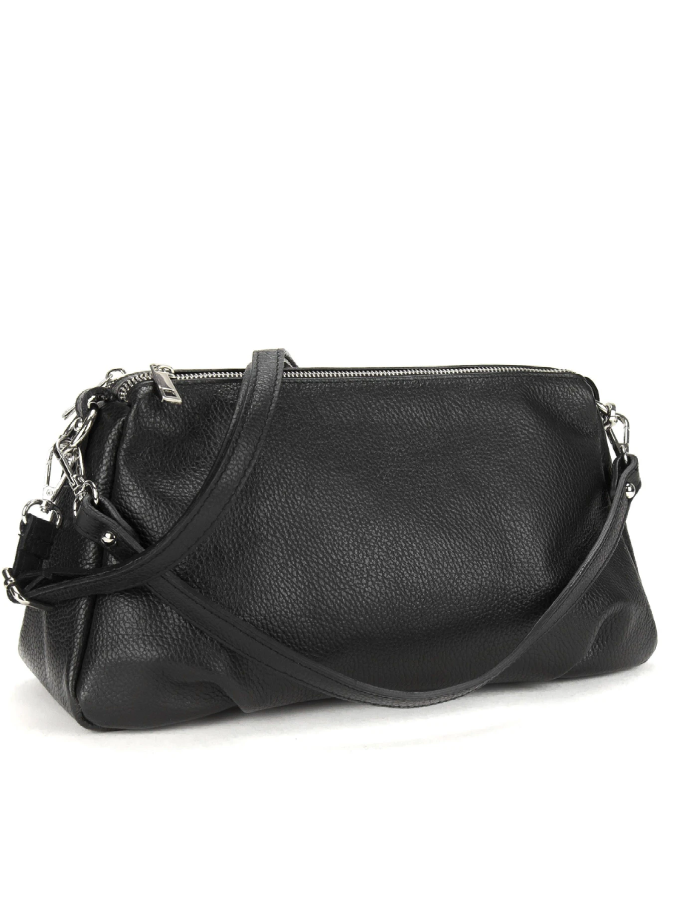 Сумки RoyalBag модель F-IT-0106A Фото
