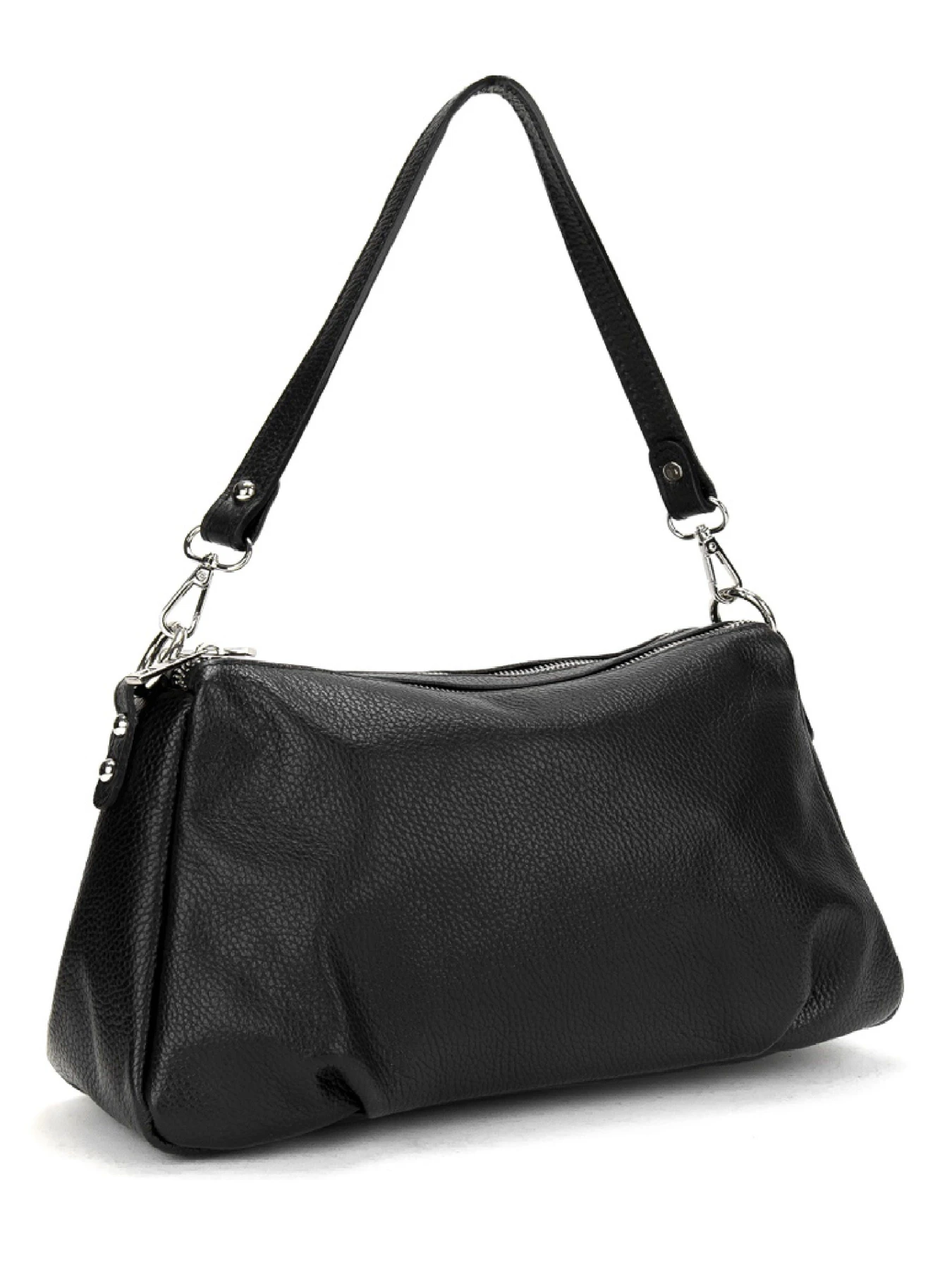 Сумки RoyalBag модель F-IT-0106A Фото