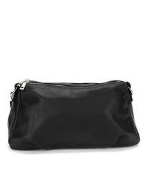 Сумки RoyalBag модель F-IT-0106A Фото