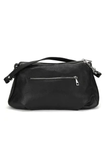 Сумки RoyalBag модель F-IT-0106A Фото