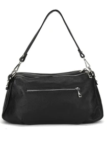 Сумки RoyalBag модель F-IT-0106A Фото