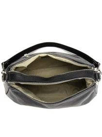 Сумки RoyalBag модель F-IT-0106A Фото