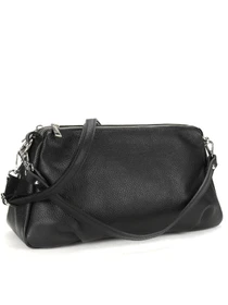 Сумки RoyalBag модель F-IT-0106A Фото