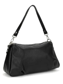 Сумки RoyalBag модель F-IT-0106A Фото