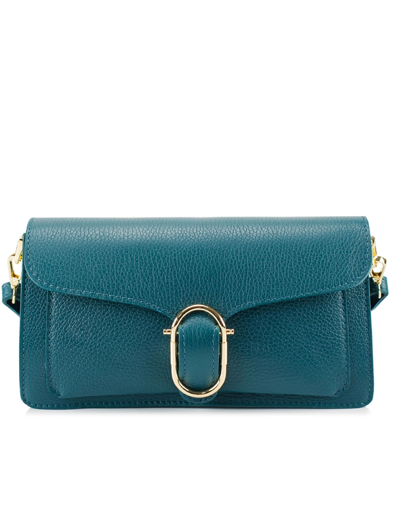 Сумки RoyalBag модель F-IT-1012BL Фото
