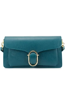 Сумки RoyalBag модель F-IT-1012BL Фото