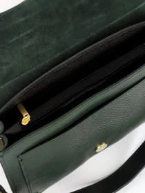 Сумки RoyalBag модель F-IT-1012BL Фото