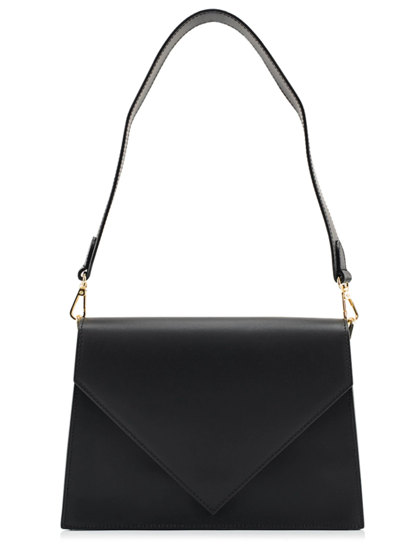 Сумки RoyalBag модель F-IT-8704A Фото