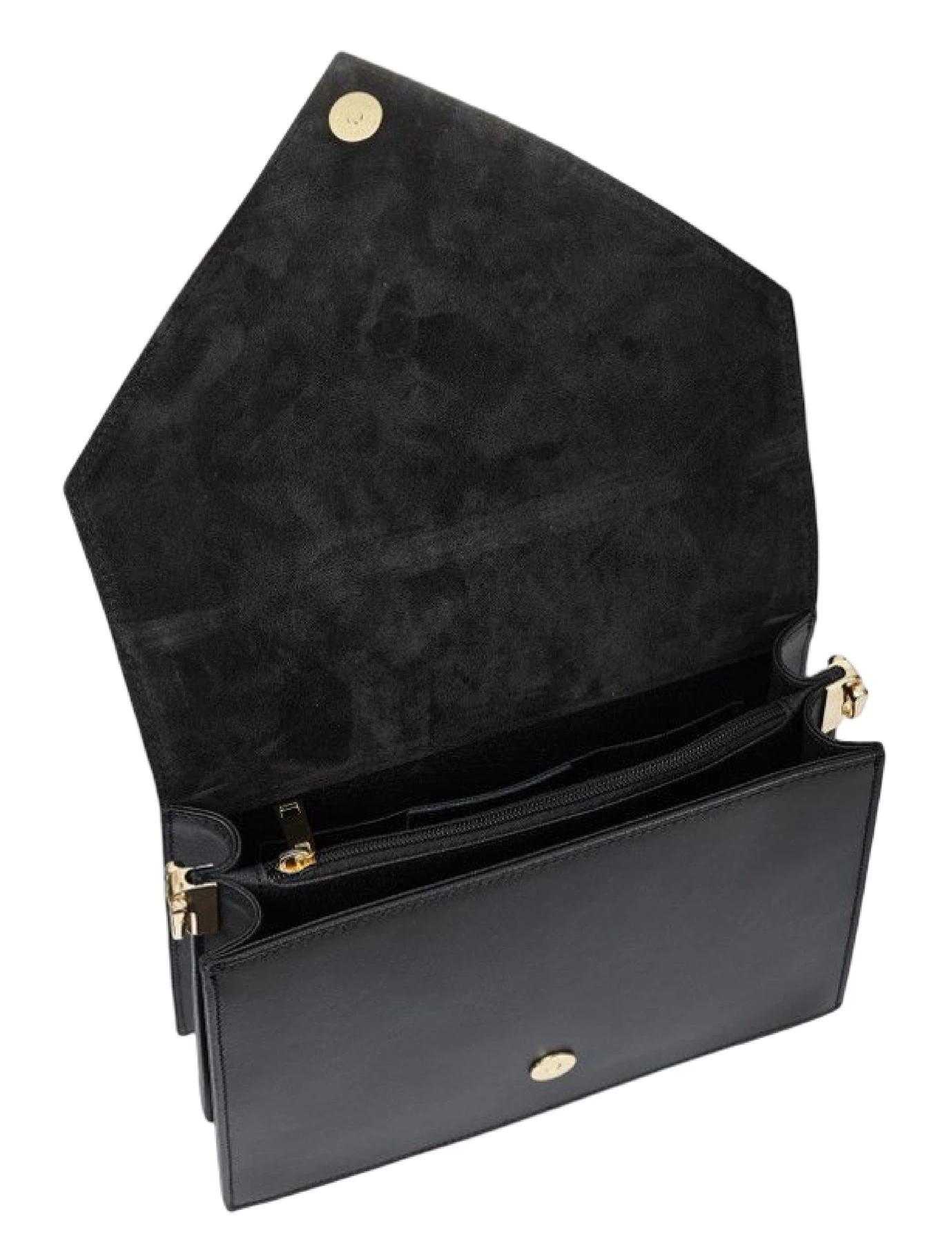 Сумки RoyalBag модель F-IT-8704A Фото