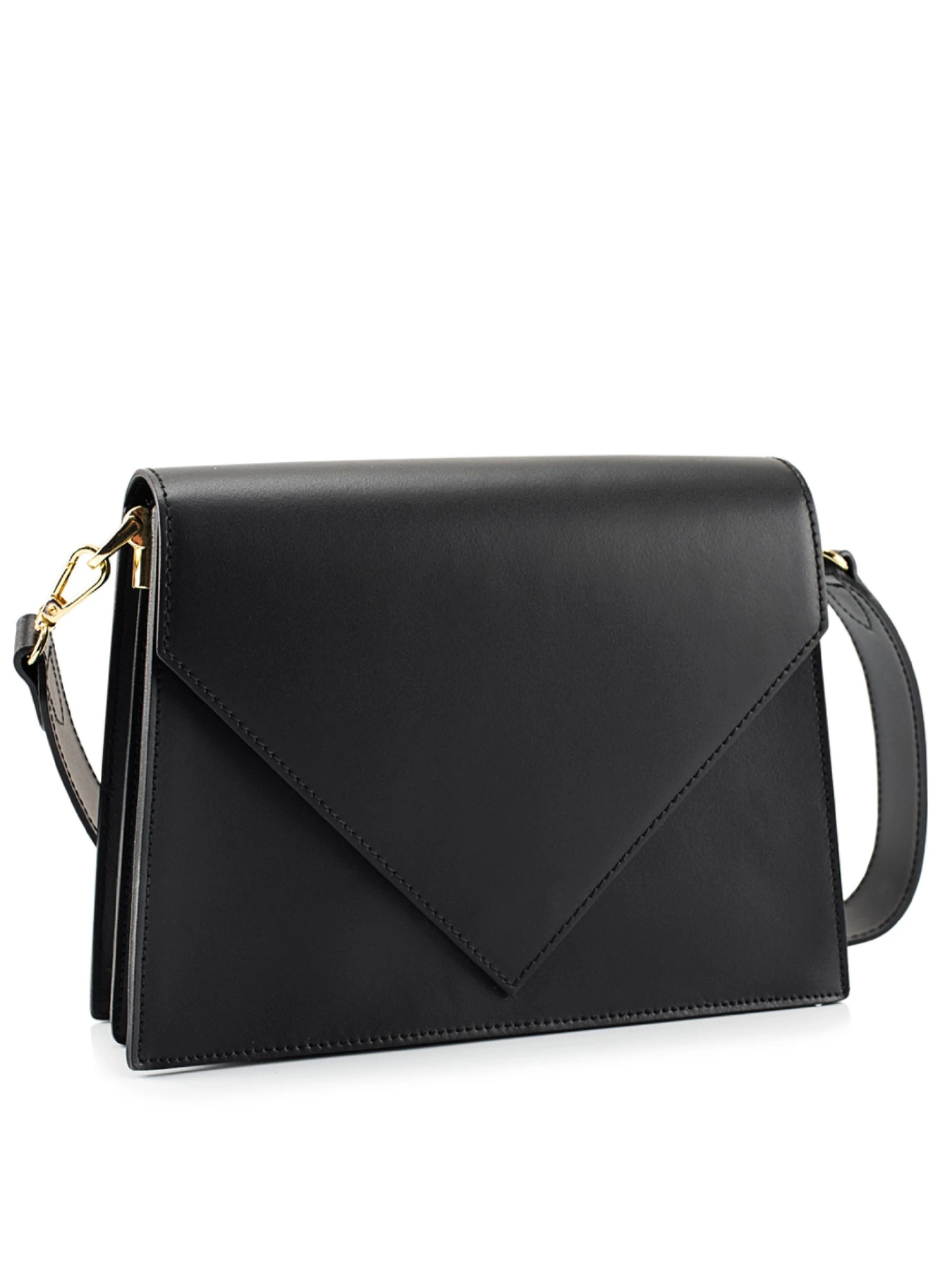 Сумки RoyalBag модель F-IT-8704A Фото