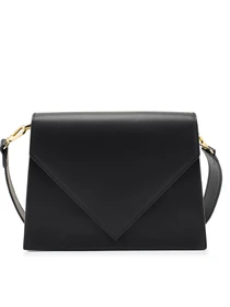 Сумки RoyalBag модель F-IT-8704A Фото