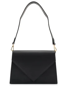 Сумки RoyalBag модель F-IT-8704A Фото