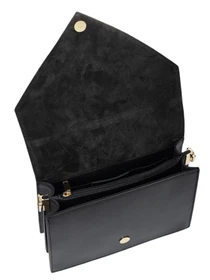 Сумки RoyalBag модель F-IT-8704A Фото