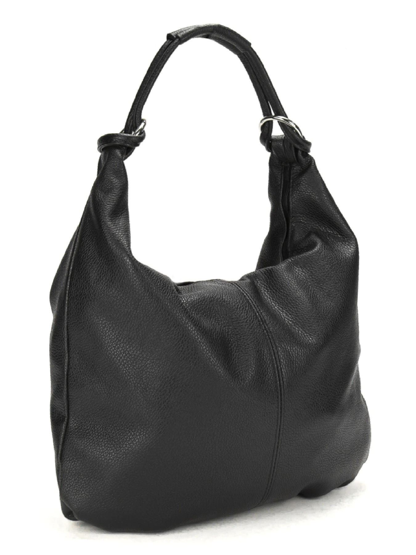 Сумки RoyalBag модель F-IT-8778A Фото