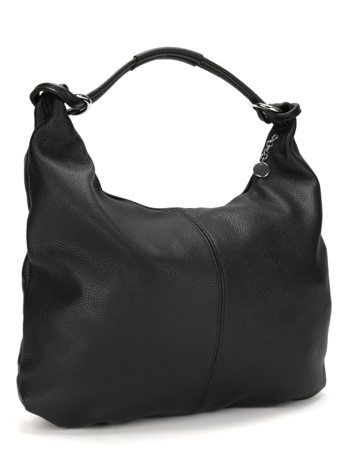 Сумки RoyalBag модель F-IT-8778A Фото