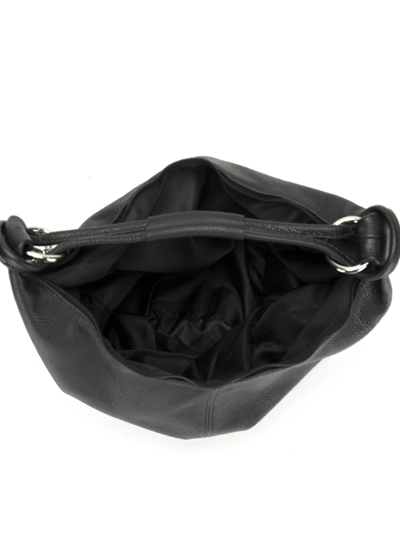 Сумки RoyalBag модель F-IT-8778A Фото