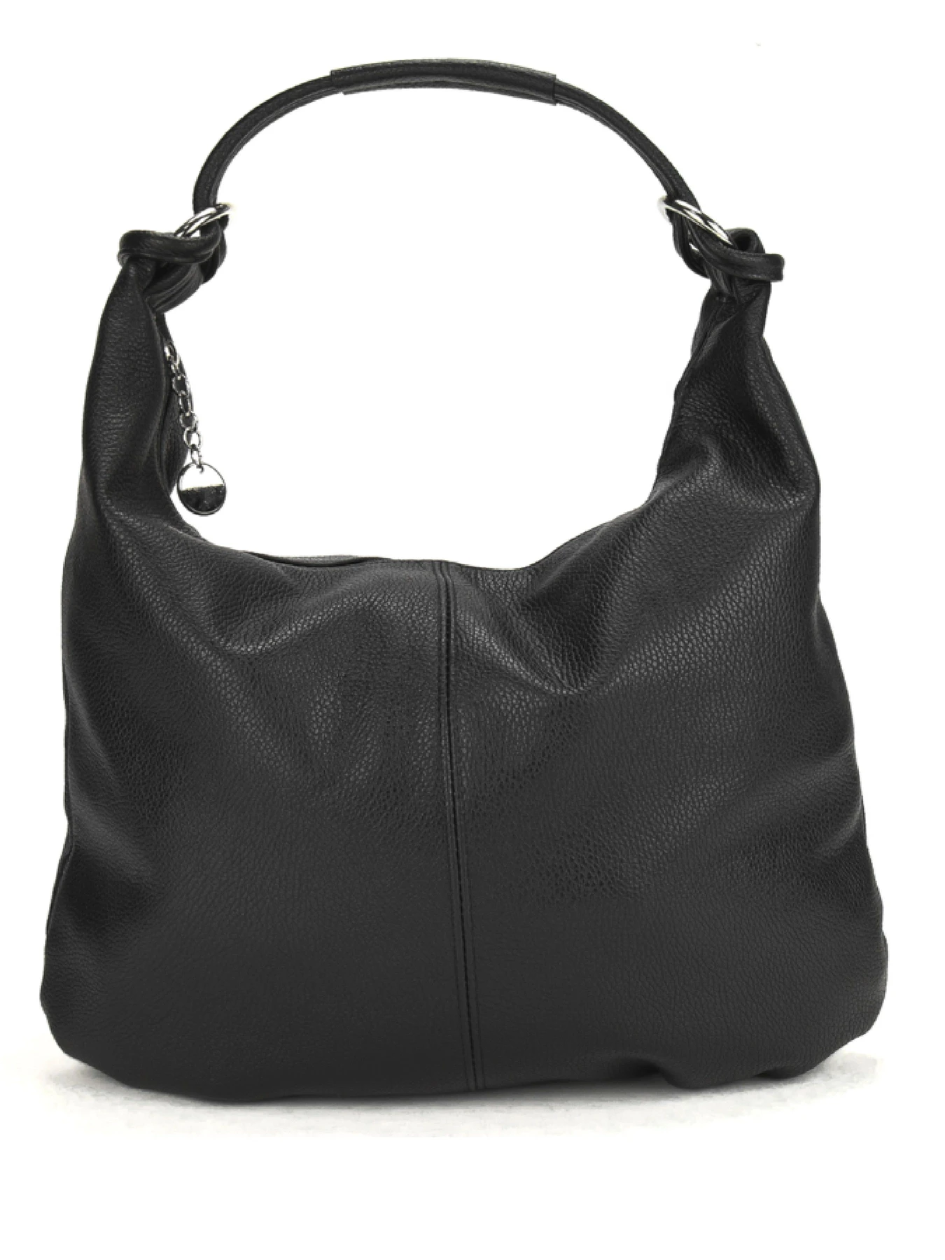Сумки RoyalBag модель F-IT-8778A Фото