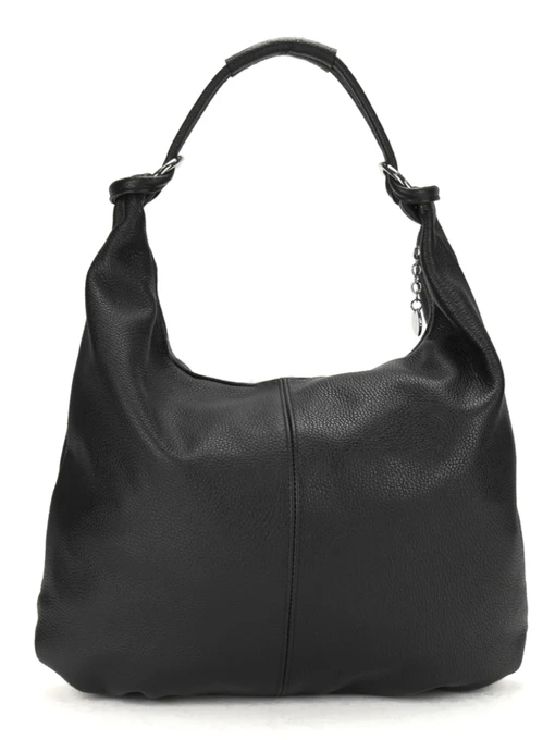 Сумки RoyalBag модель F-IT-8778A Фото