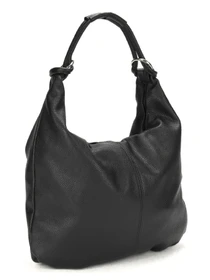 Сумки RoyalBag модель F-IT-8778A Фото