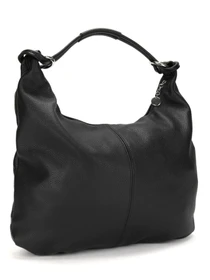 Сумки RoyalBag модель F-IT-8778A Фото