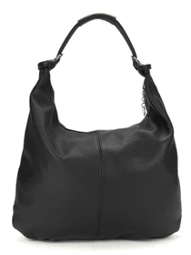 Сумки RoyalBag модель F-IT-8778A Фото