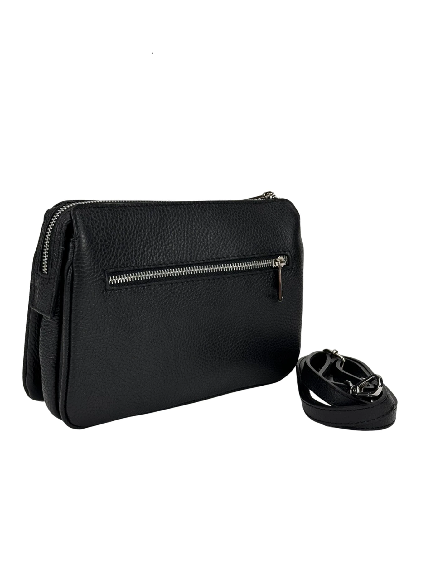 Сумки RoyalBag модель F-IT-9871A Фото