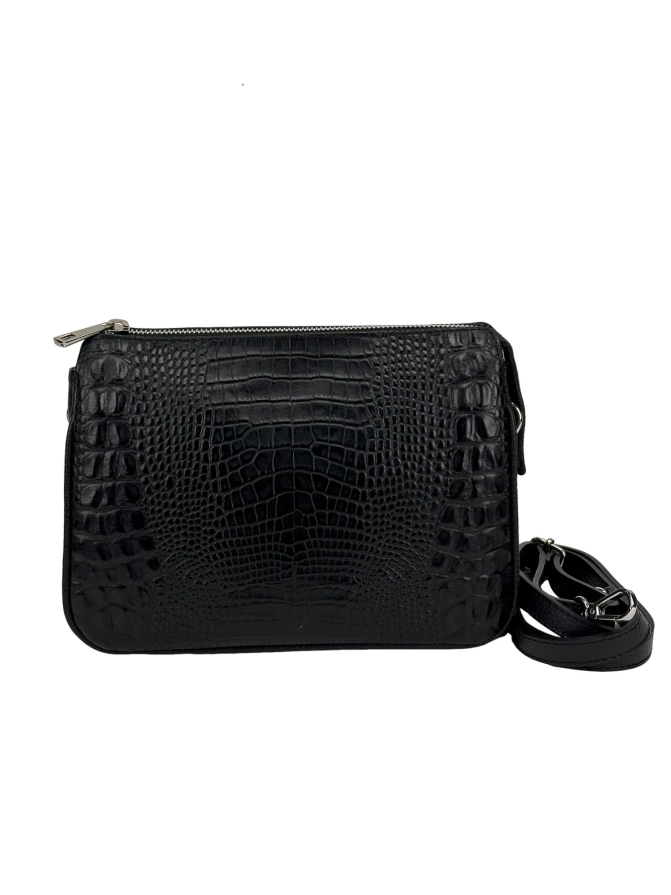 Сумки RoyalBag модель F-IT-9871A Фото