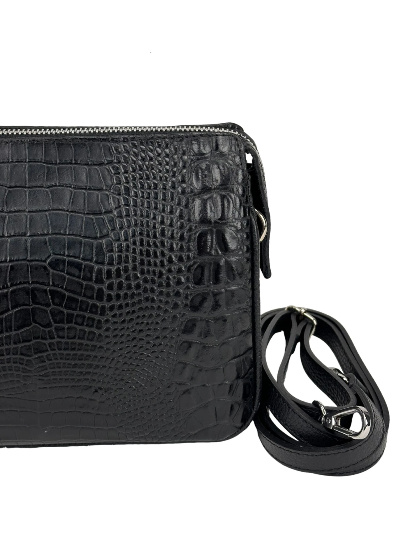 Сумки RoyalBag модель F-IT-9871A Фото
