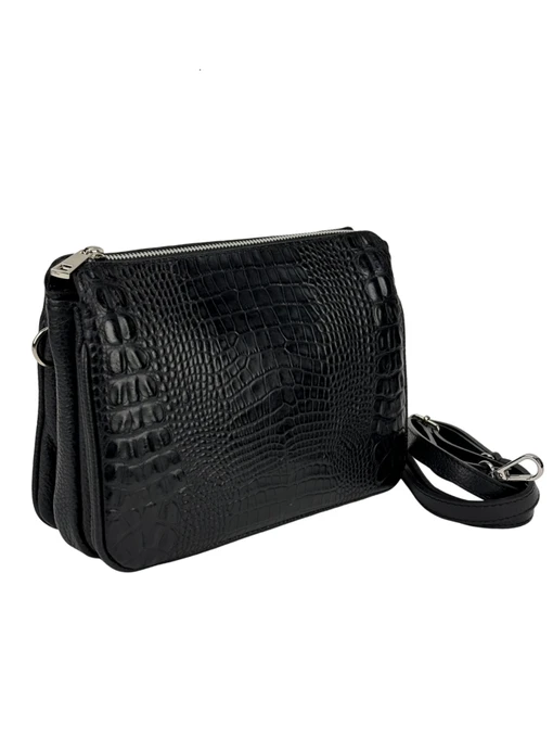 Сумки RoyalBag модель F-IT-9871A Фото