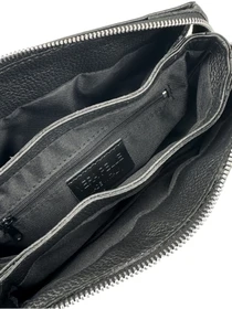 Сумки RoyalBag модель F-IT-9871A Фото