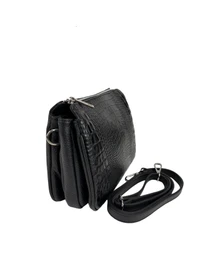 Сумки RoyalBag модель F-IT-9871A Фото
