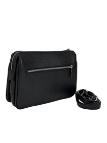 Сумки RoyalBag модель F-IT-9871A Фото