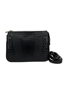 Сумки RoyalBag модель F-IT-9871A Фото
