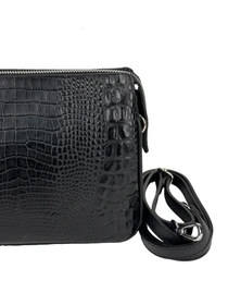 Сумки RoyalBag модель F-IT-9871A Фото